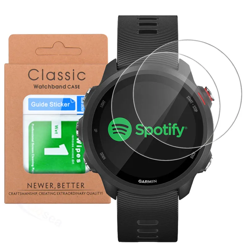 Garmin Forerunner 245 245Music 945 _0006_ 1 2