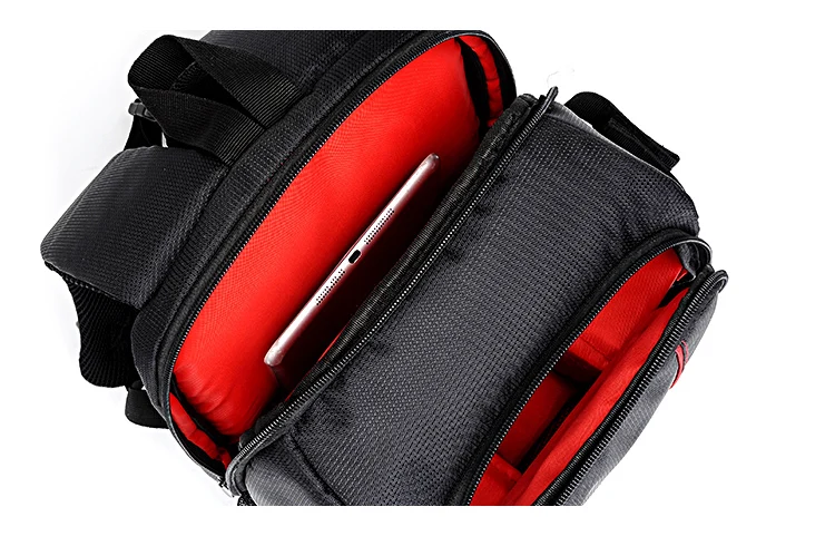 Camera Bag Bag (22)