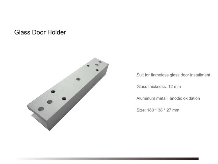 glass clip_spec_