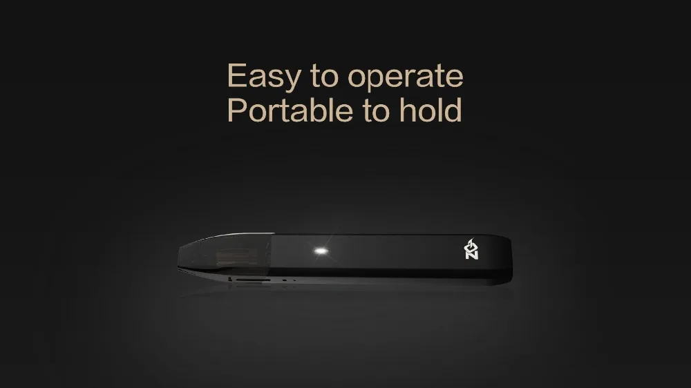ZQ-Assure-Details-01_03