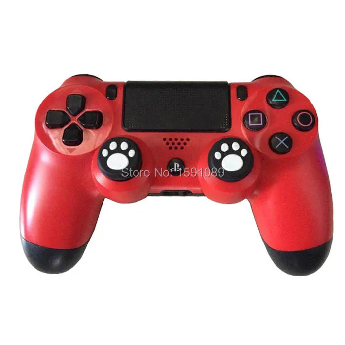 YB-PS28 (7)