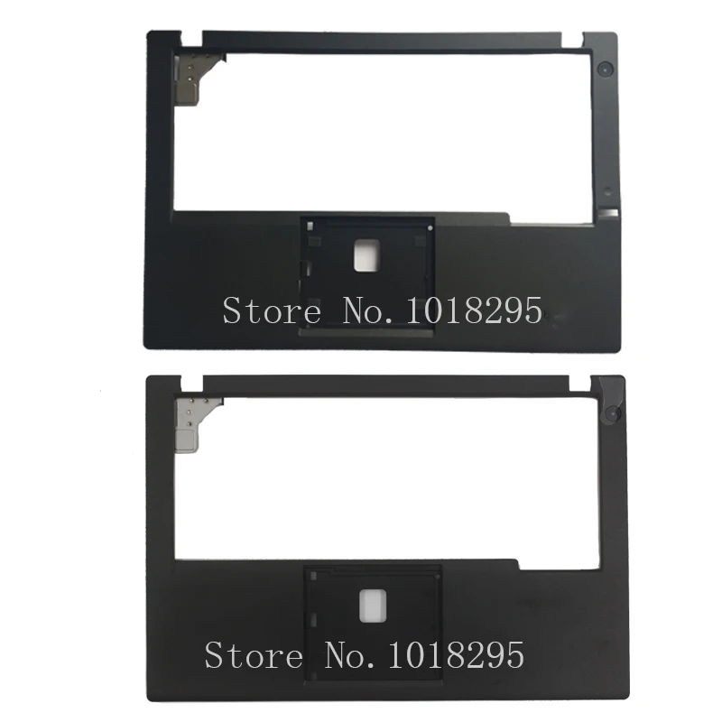 Palmrest чехол для lenovo ThinkPad X260 Palmrest верхний чехол