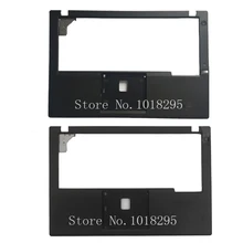 Palmrest чехол для lenovo ThinkPad X260 Palmrest верхний чехол
