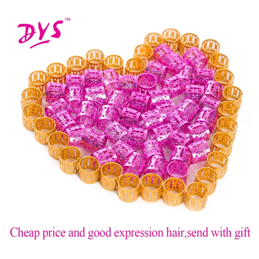 Deyngs 24Inch Pure Color Kanekalon Braiding Hair Extension Black Pink Green Gray Kinky Twist Hair Braids Natural Synthetic Hair