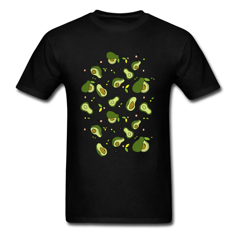 Avocado_black