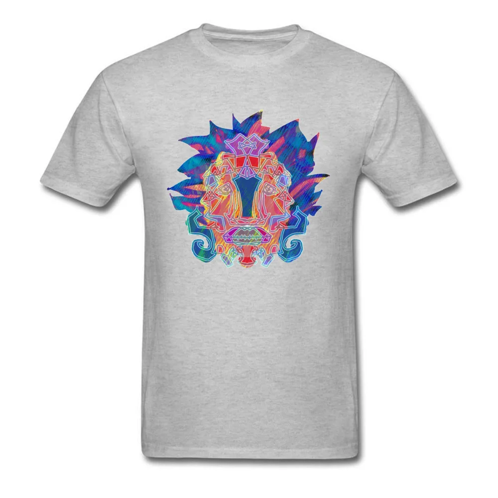 tribal_grey