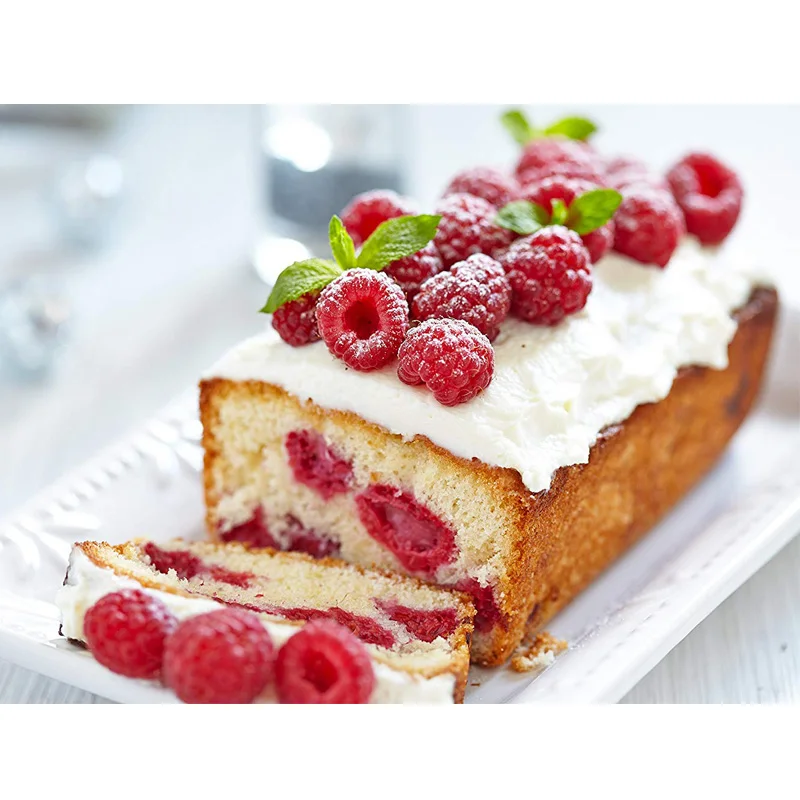 baking mold
