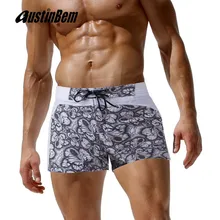 Мужские шорты летние пляжные шорты для серфинга для плавания спортивный купальник мужские пляжные шорты мужские спортивные шорты быстросохнущие Бермудские плавки размер XL