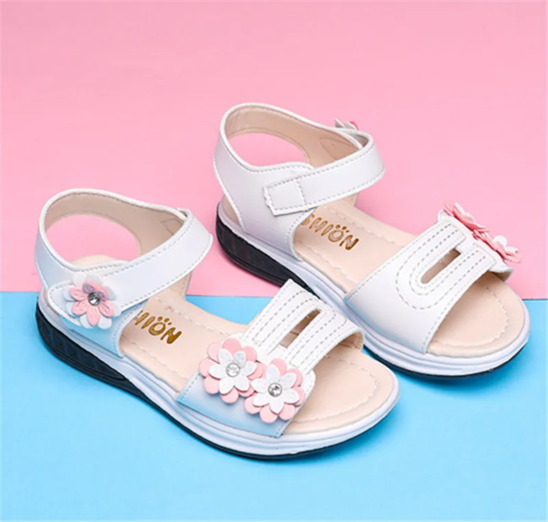 girls sandals (7)