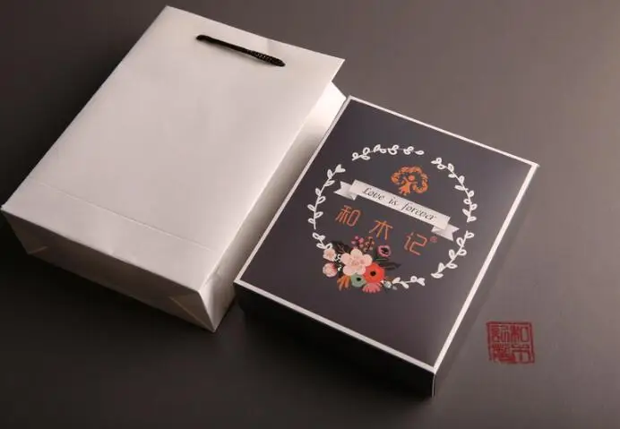 QQ20170623162830