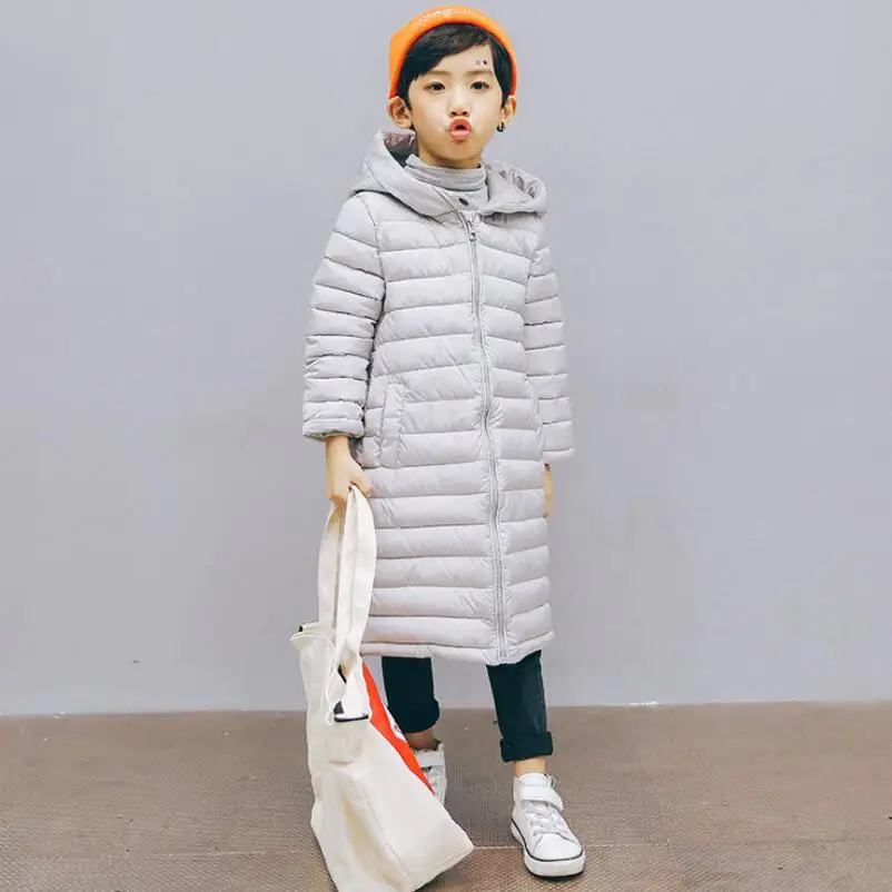 girls winter jackets