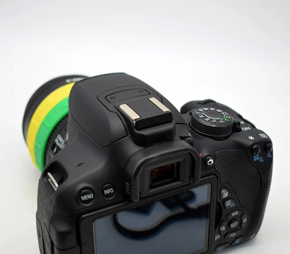 Чехол для Sony A6500 A6300 A6000 A3000 A7 A7II A7R A7RII A7RIII A77II черный металлический чехол камеры A99 A58