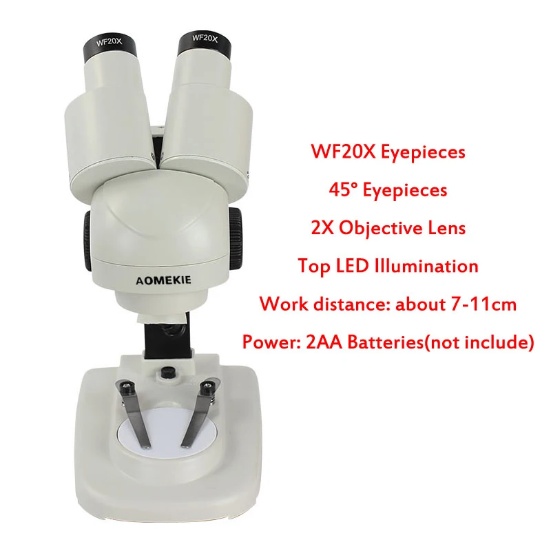 HTB1vOCJQVXXXXcJXXXXq6xXFXXXR