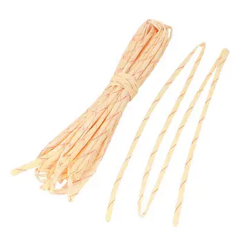 100センチ5ミリメートル/6ミリメートル/7ミリメートル/8ミリメートル/10ミリメートル/12ミリメートル/14ミリメートル/16ミリメートル径。pvc絶縁スリーブスリーブ