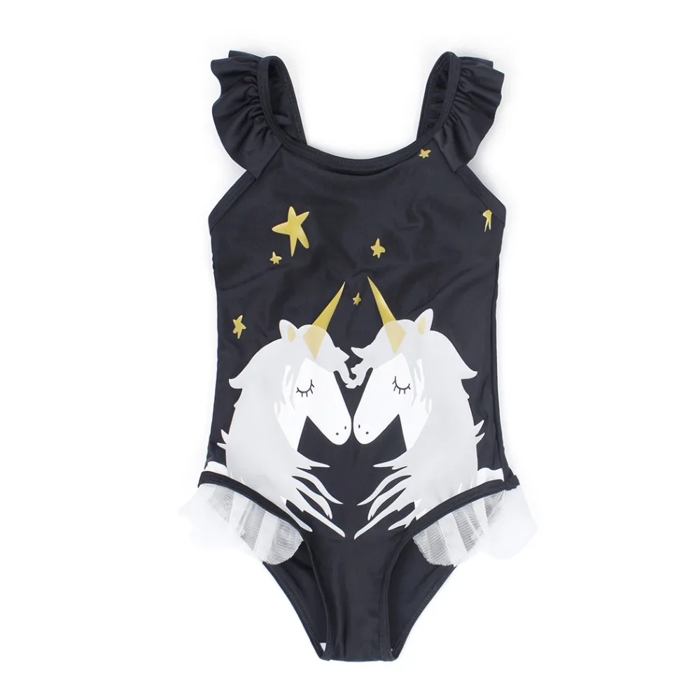 girl swimwear (4)