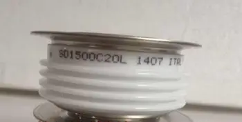 

SD1500C20L VMO400-02FL SKIIP84UPS063T10 FIAM2CG1
