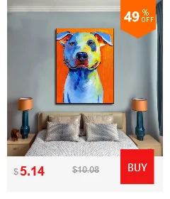 dianxiaobao