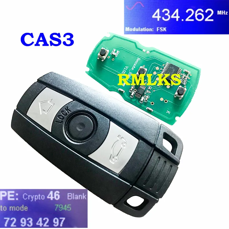 1-93 53B 433