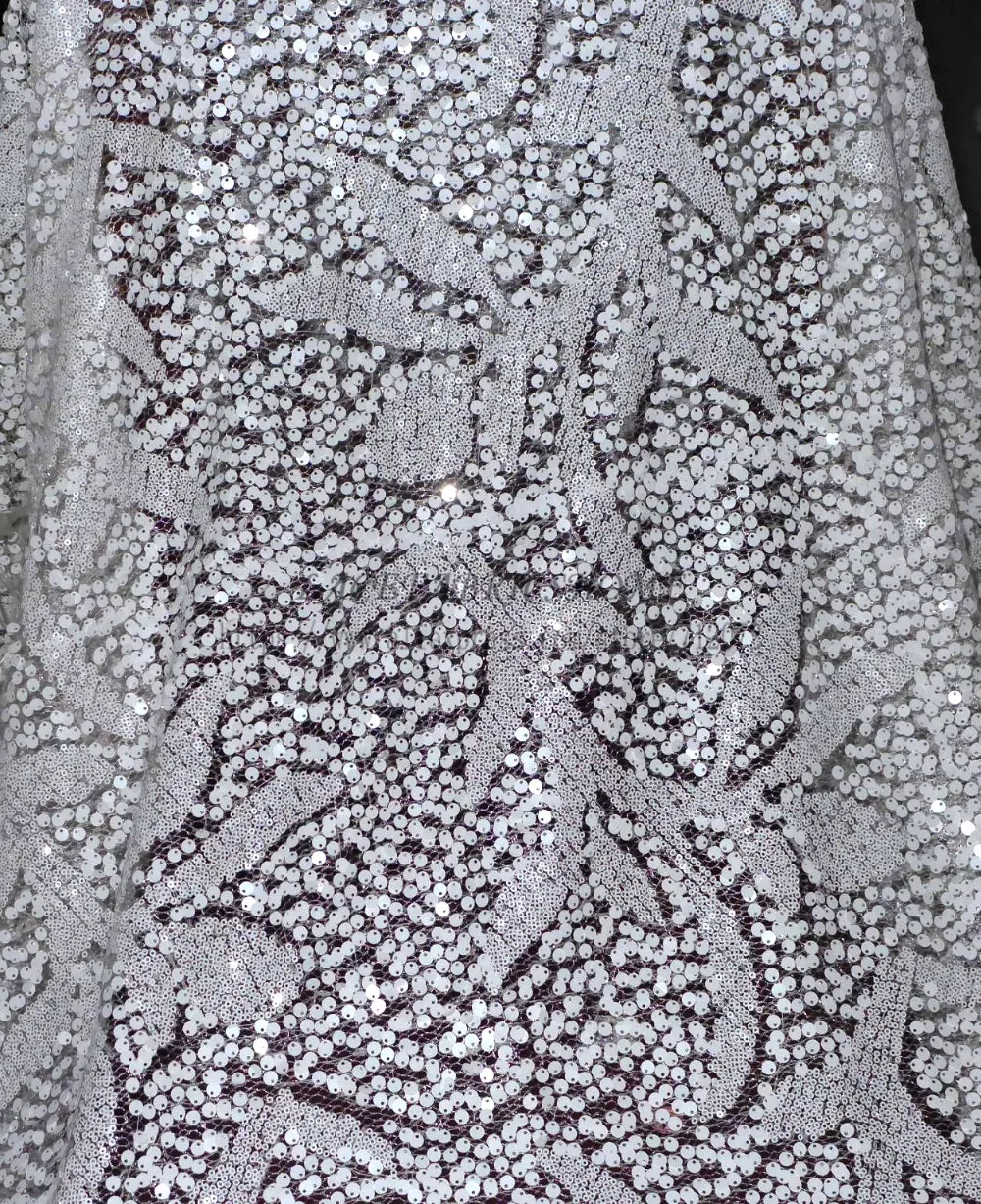 L1390466