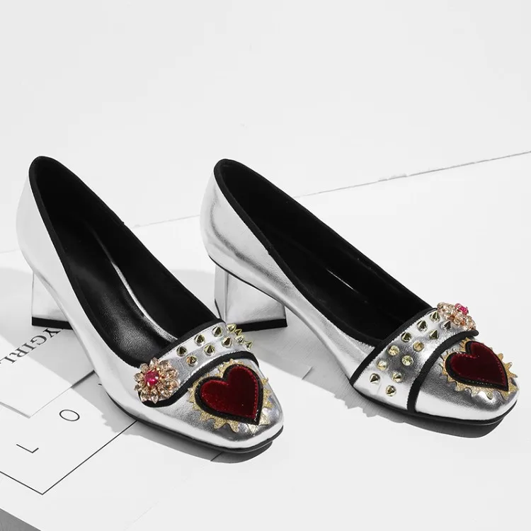 046_750