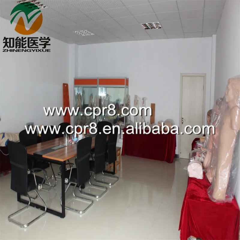 display room.jpg