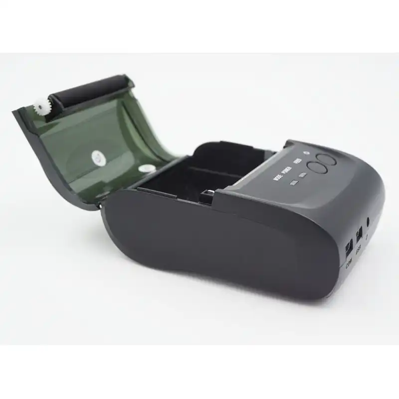 bluetooth printer for android tablet