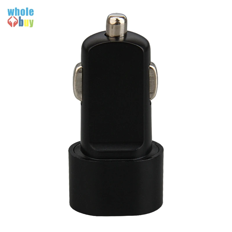 300 шт./лот 2018 новый стиль 2 usb зарядное устройство адаптер для IPhone Samsung