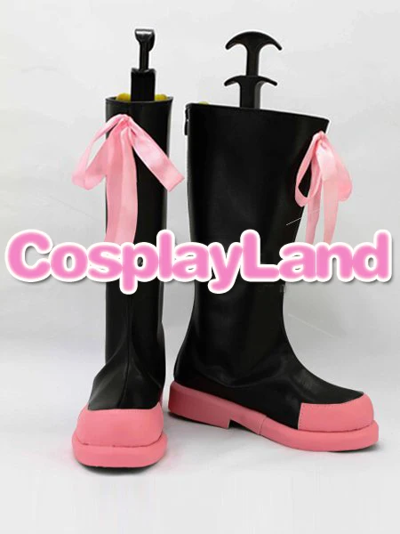 Akame-Ga-Kill-Chelsea-Cosplay-Combat-Boots-1419386865_01.image