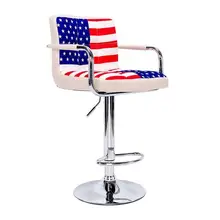 Sedia Hokery Stuhl Sandalyesi Todos Tipos Stoel Banqueta Ikayaa Leather Stool Modern Tabouret De Moderne Silla Bar Chair