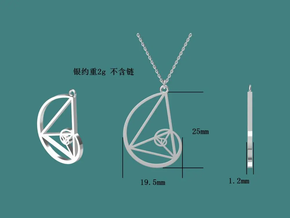 

Sample Fee (1.red copper with rose gold plating 2.without the plating just red copper)