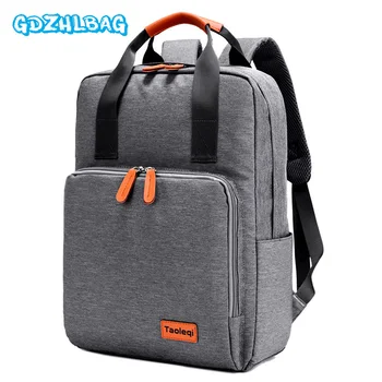 

GDZHLBAG 2020 Anti-theft Backpack Men Laptop Backpacks For Teenagers Male Mochila Waterproof Travel Backpack School Bag B233