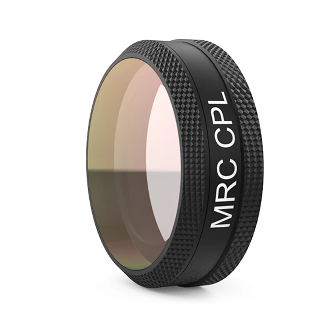 

PGYTECH MRC-CPL Filter Camera Lens Filter for DJI Mavic Air RC Quadcopter
