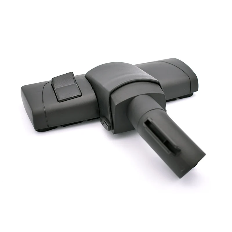 진공 청소기 바닥 도구 브러시, 예비 부품, Miele S1 S2 S4 S5 S6 S8 SBD 285-3 S4812 S4210 S4211 S4212