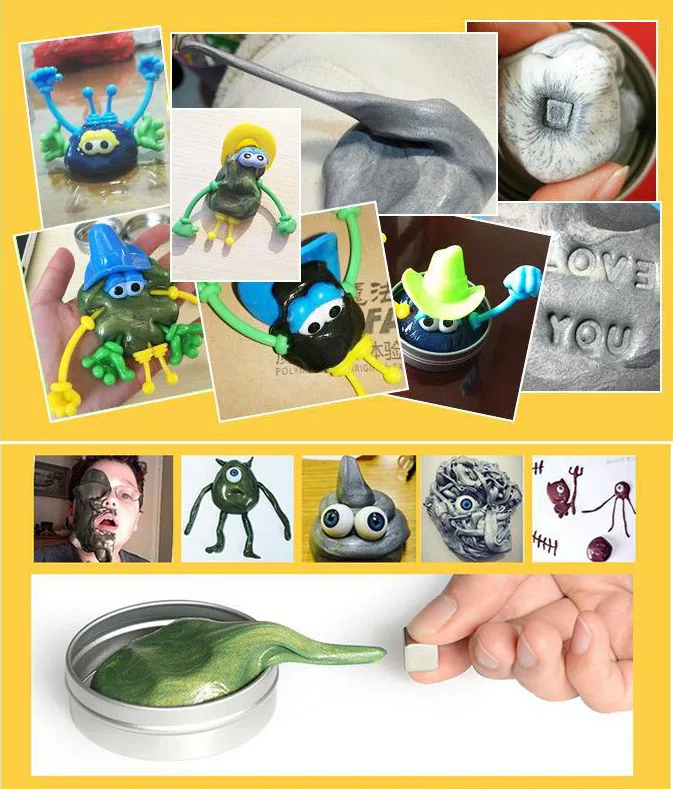 //ae01.alicdn.com/kf/HTB1F0ood3mH3KVjSZKzq6z2OXXac.jpg?smt_ispass_2522258