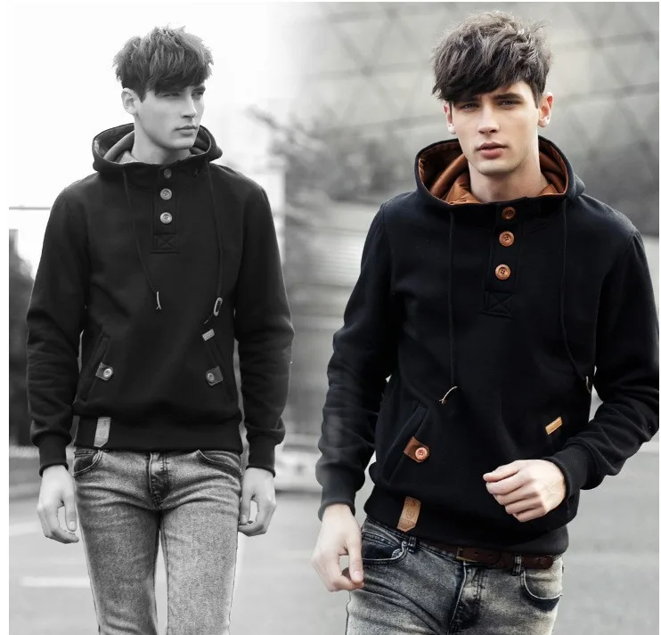 HTB1tKM8KVXXXXaMXXXXq6xXFXXXB