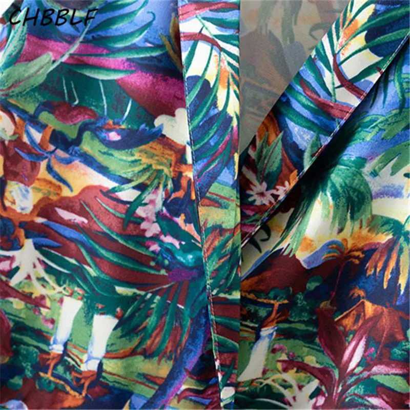 10439604151_486011560