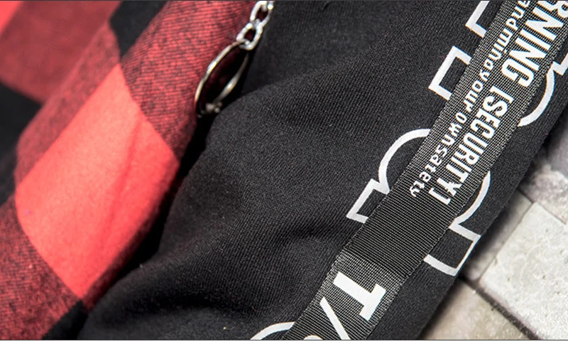 Camisa Masculina   (11)