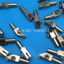 Одежда высшего качества Стекло Резка голову для автоматического Резка машины, форма Резка машины Резка головка для 3-8 мм