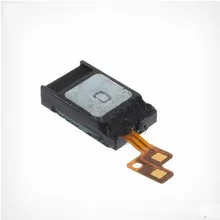 5pcs lot Original Earpiece Speaker Earphone Receiver with Flex Cable Repair Replacements Part For LG Google