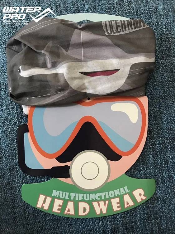 -10