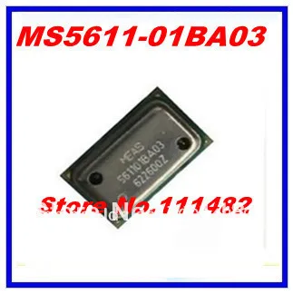 

MS5611-01BA03 561101BA03 barometer, altimeter Sensor (MS5611) replace 561101BA01