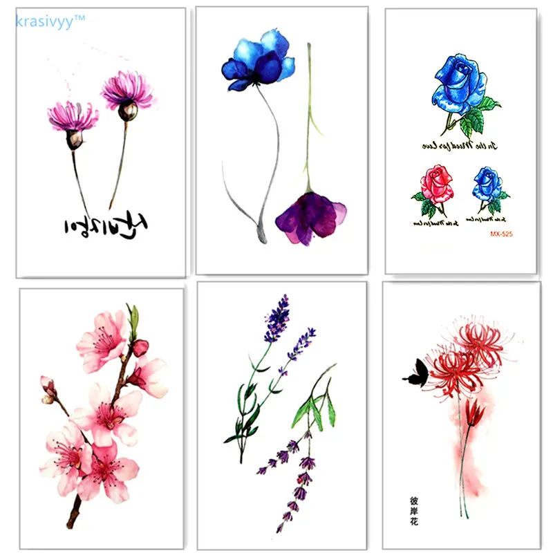 6PCS_