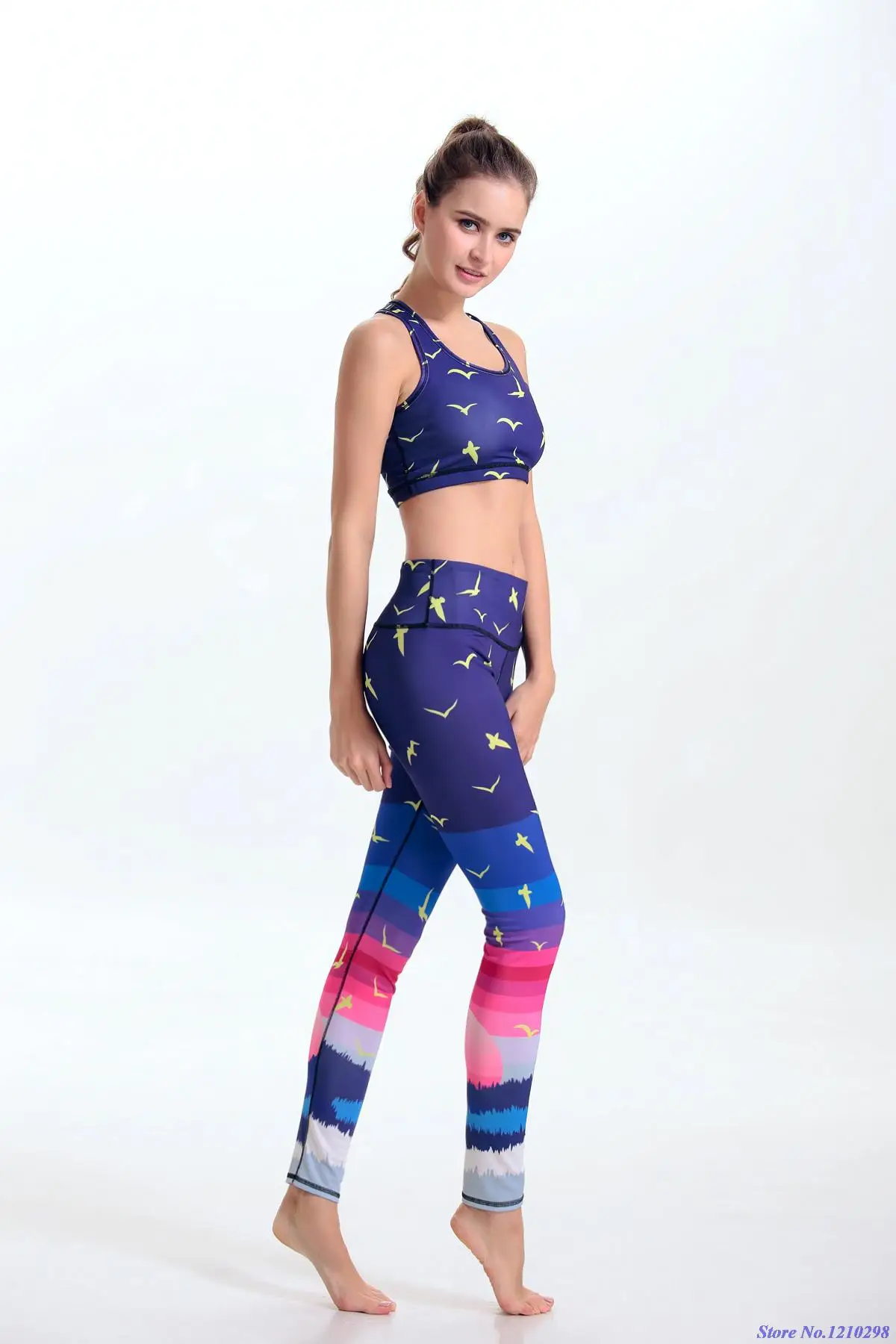 aeProduct.getSubject()