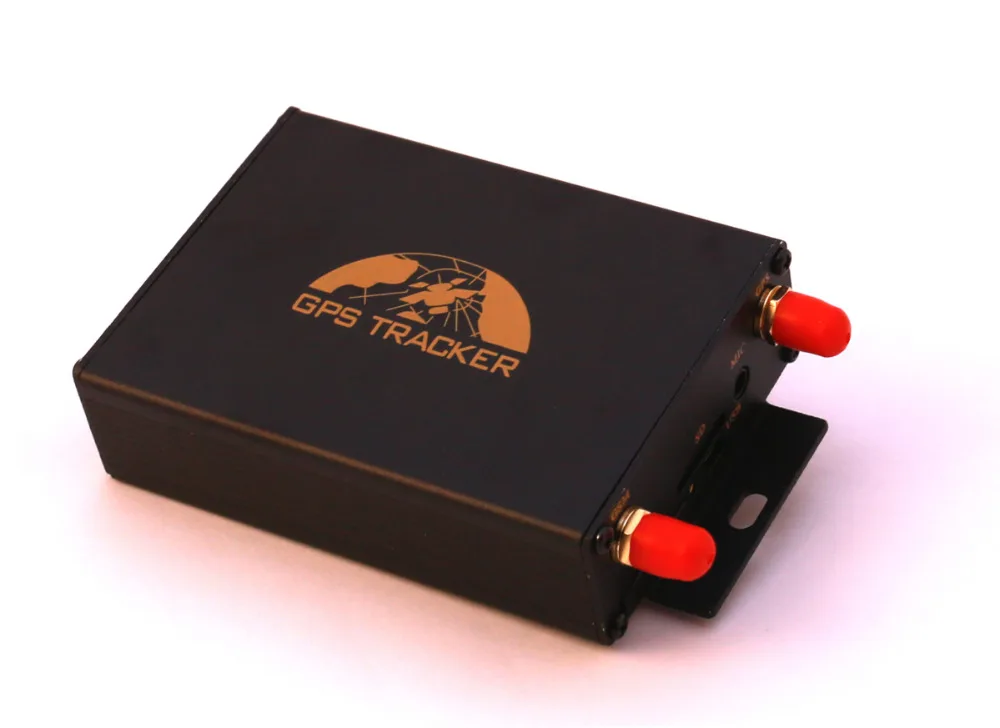 gps tracker camera For Coban Gps 105A,B GPS106A,B,GPS107,TK107