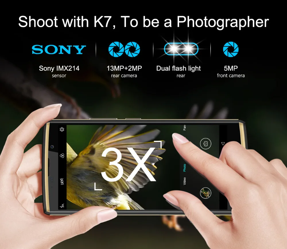 mobile_06