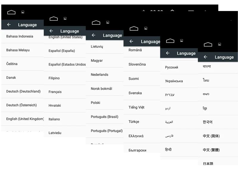 Top Android8.1 Multimedia Player Car GPS for MITSUBISHI outlander 2006-2011 player Radio 9inch 2.5D glass 2