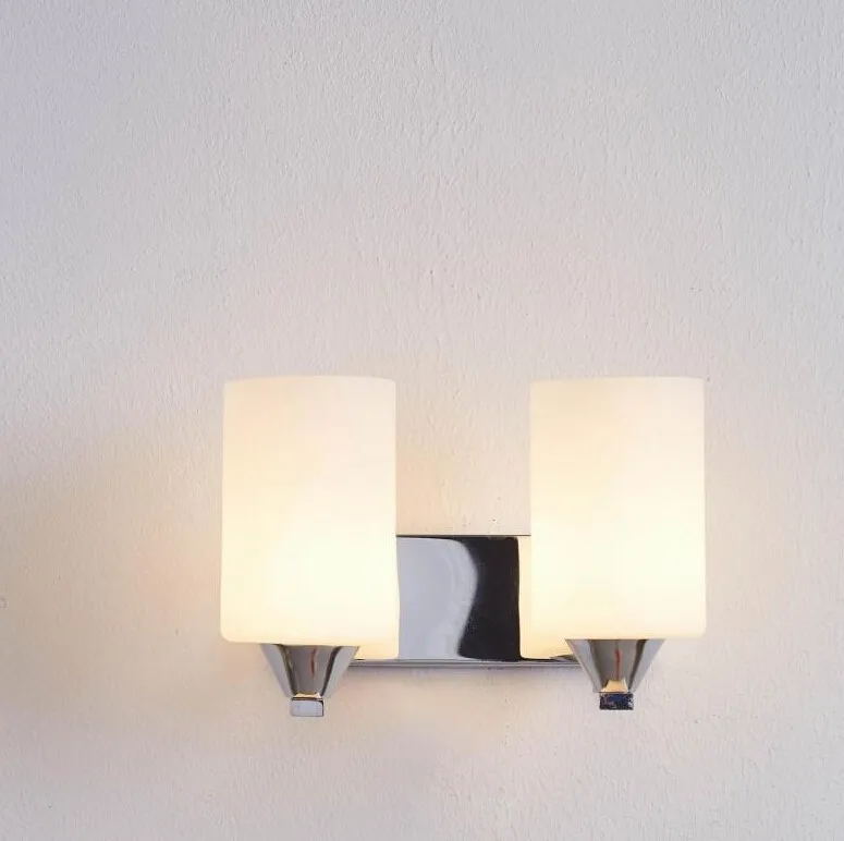 wall lamp-3