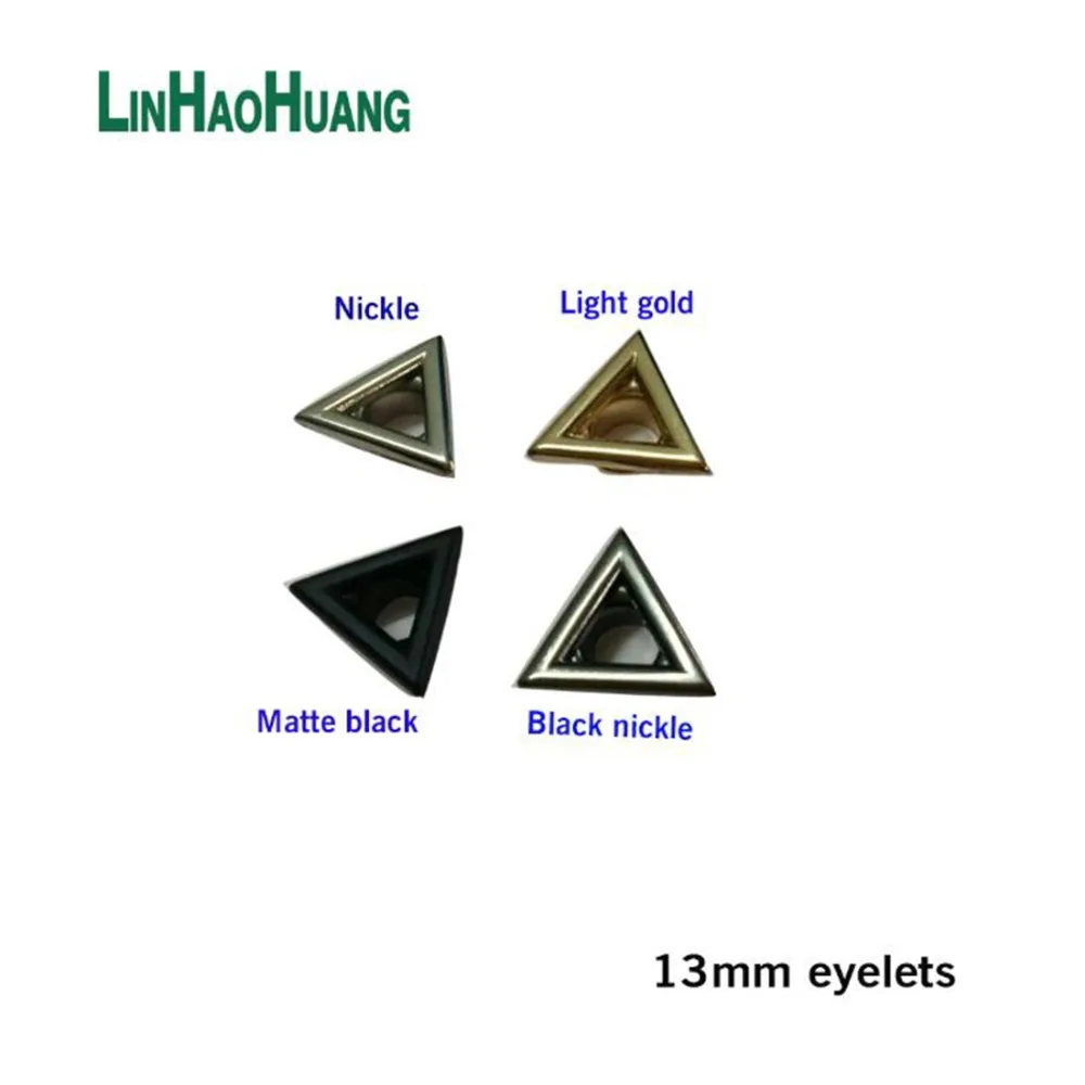 13mm010