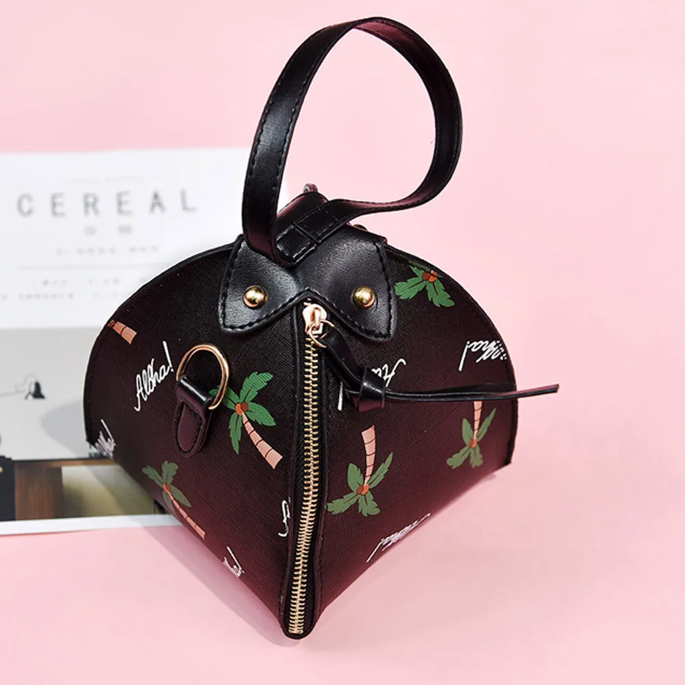 Yupoo Luxury Brands Bags