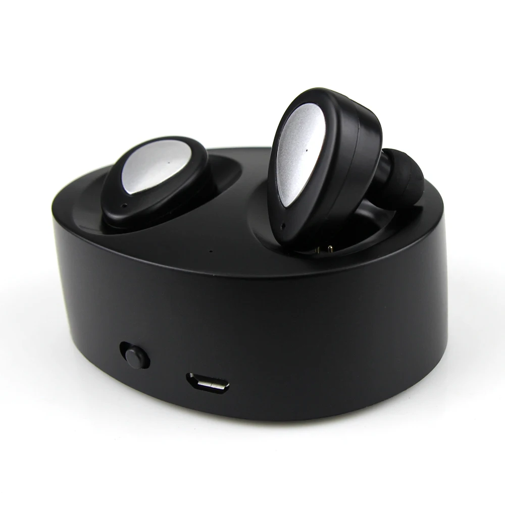 K2 Bluetooth наушники настоящие беспроводные TWS стерео музыкальные для Apple телефона